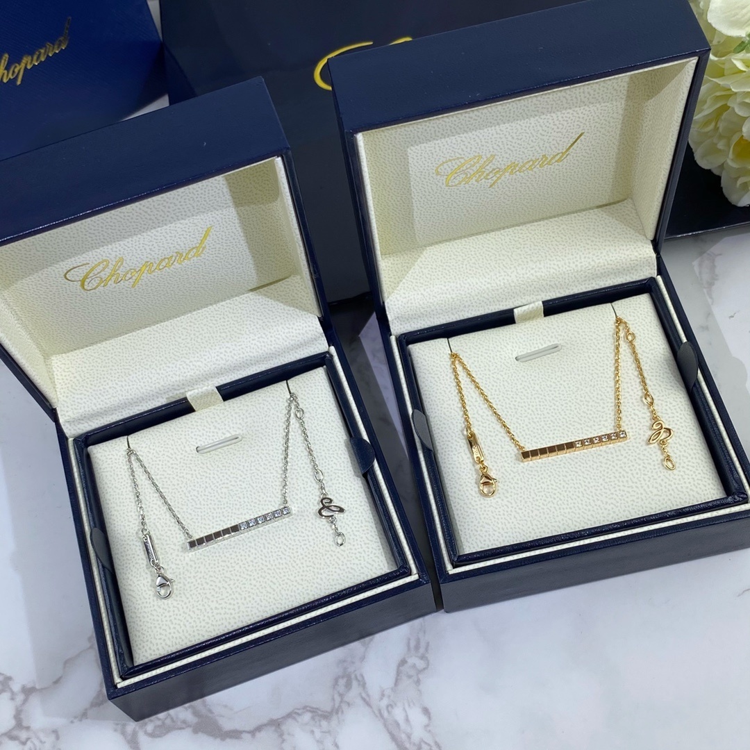 7301f2cafc4e2f3f8b757599dd6eaa15_1769941576_5375.jpg 7301f2cafc4e2f3f8b757599dd6eaa15_1769941576_5375.jpg