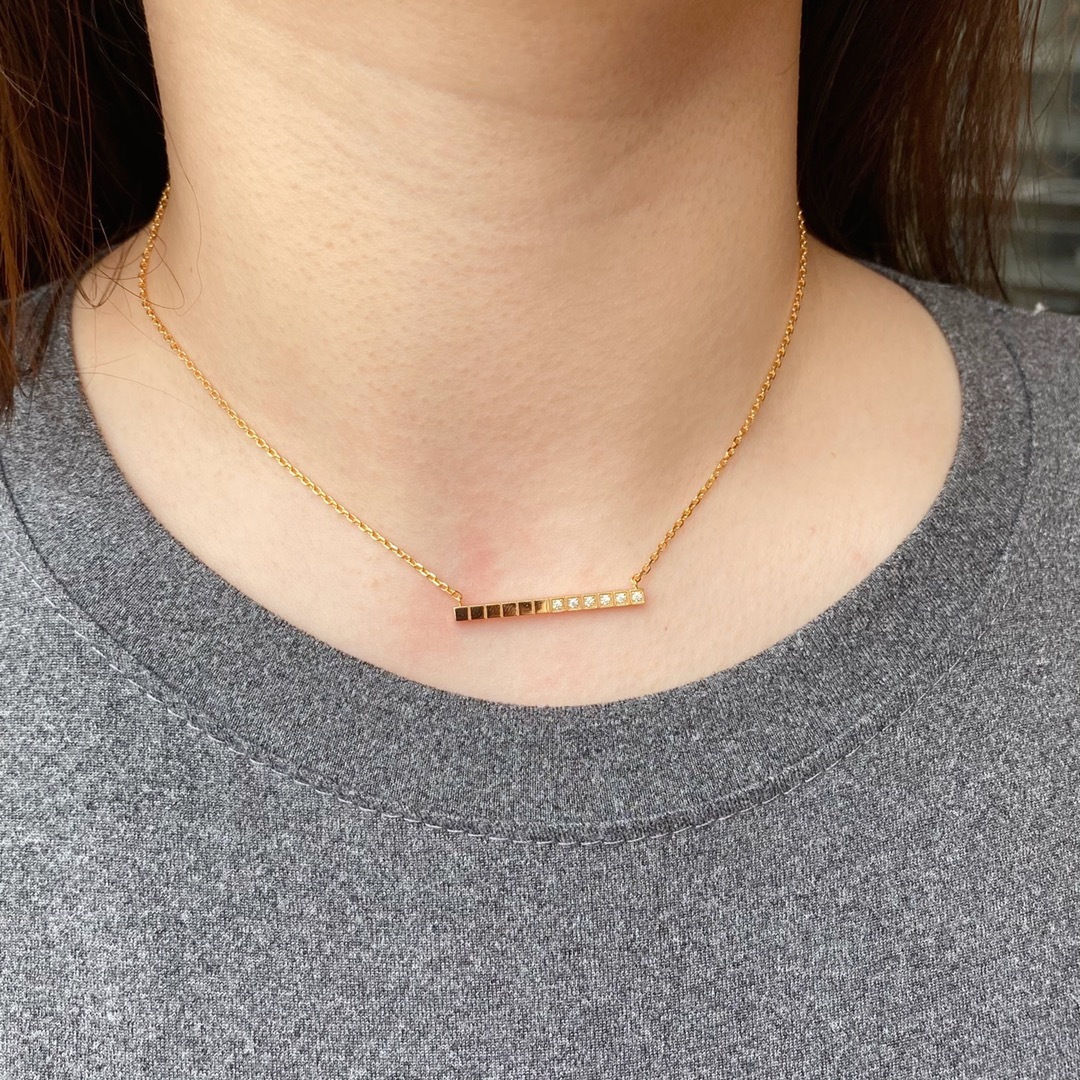 7301f2cafc4e2f3f8b757599dd6eaa15_1769941576_609.jpg 7301f2cafc4e2f3f8b757599dd6eaa15_1769941576_609.jpg