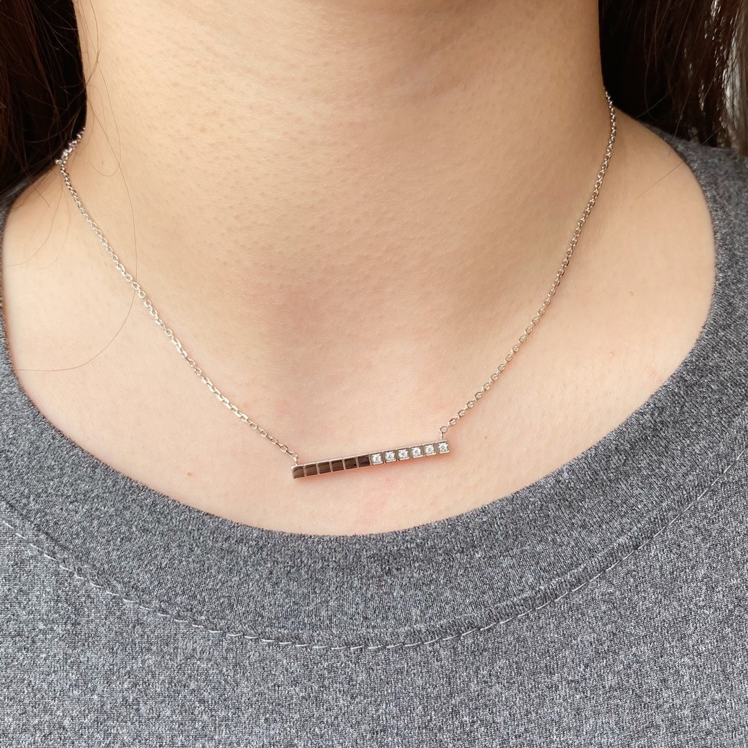 7301f2cafc4e2f3f8b757599dd6eaa15_1769941576_6834.jpg 7301f2cafc4e2f3f8b757599dd6eaa15_1769941576_6834.jpg