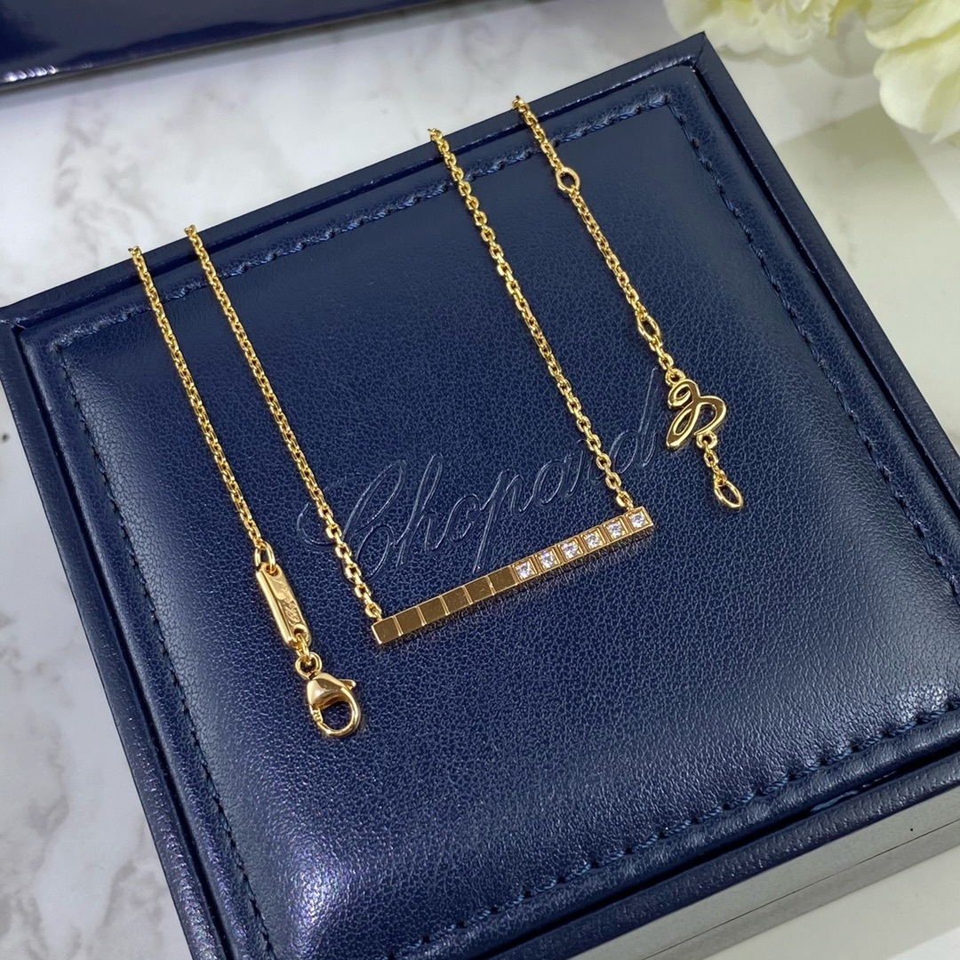 7301f2cafc4e2f3f8b757599dd6eaa15_1769941576_7568.jpg 7301f2cafc4e2f3f8b757599dd6eaa15_1769941576_7568.jpg