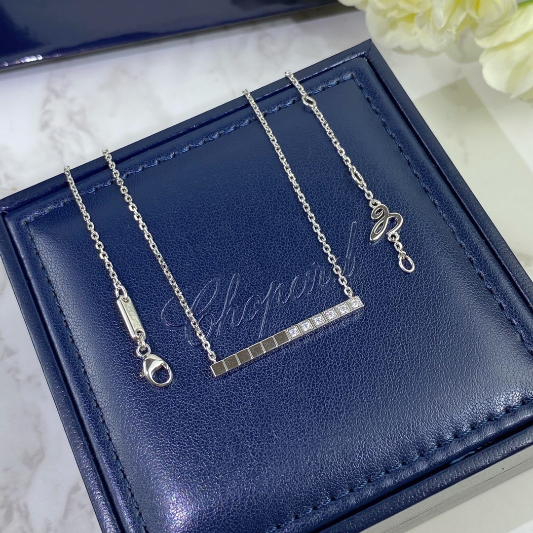 7301f2cafc4e2f3f8b757599dd6eaa15_1769941576_8348.jpg 7301f2cafc4e2f3f8b757599dd6eaa15_1769941576_8348.jpg