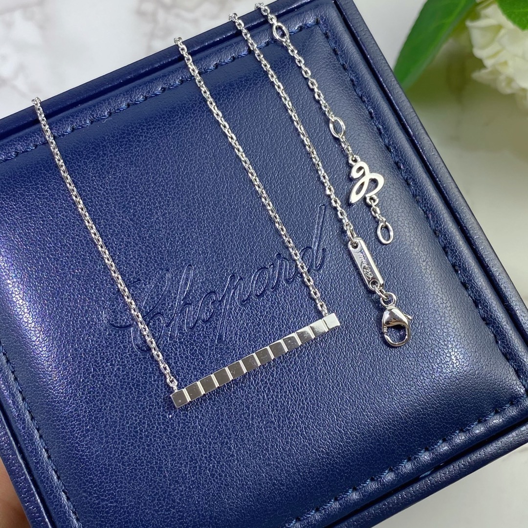 7301f2cafc4e2f3f8b757599dd6eaa15_1769941675_4047.jpg 7301f2cafc4e2f3f8b757599dd6eaa15_1769941675_4047.jpg