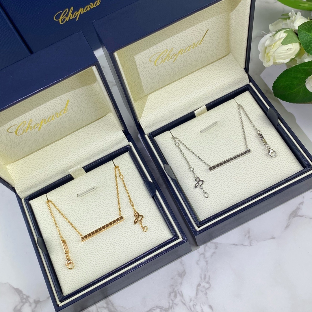 7301f2cafc4e2f3f8b757599dd6eaa15_1769941675_5521.jpg 7301f2cafc4e2f3f8b757599dd6eaa15_1769941675_5521.jpg