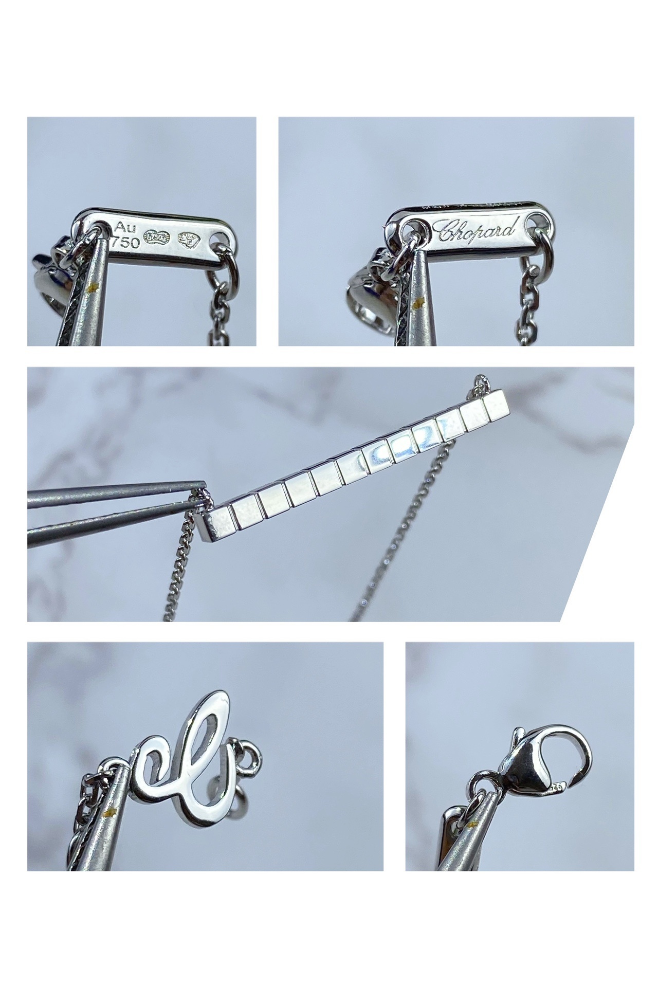 7301f2cafc4e2f3f8b757599dd6eaa15_1769941675_7401.jpg 7301f2cafc4e2f3f8b757599dd6eaa15_1769941675_7401.jpg