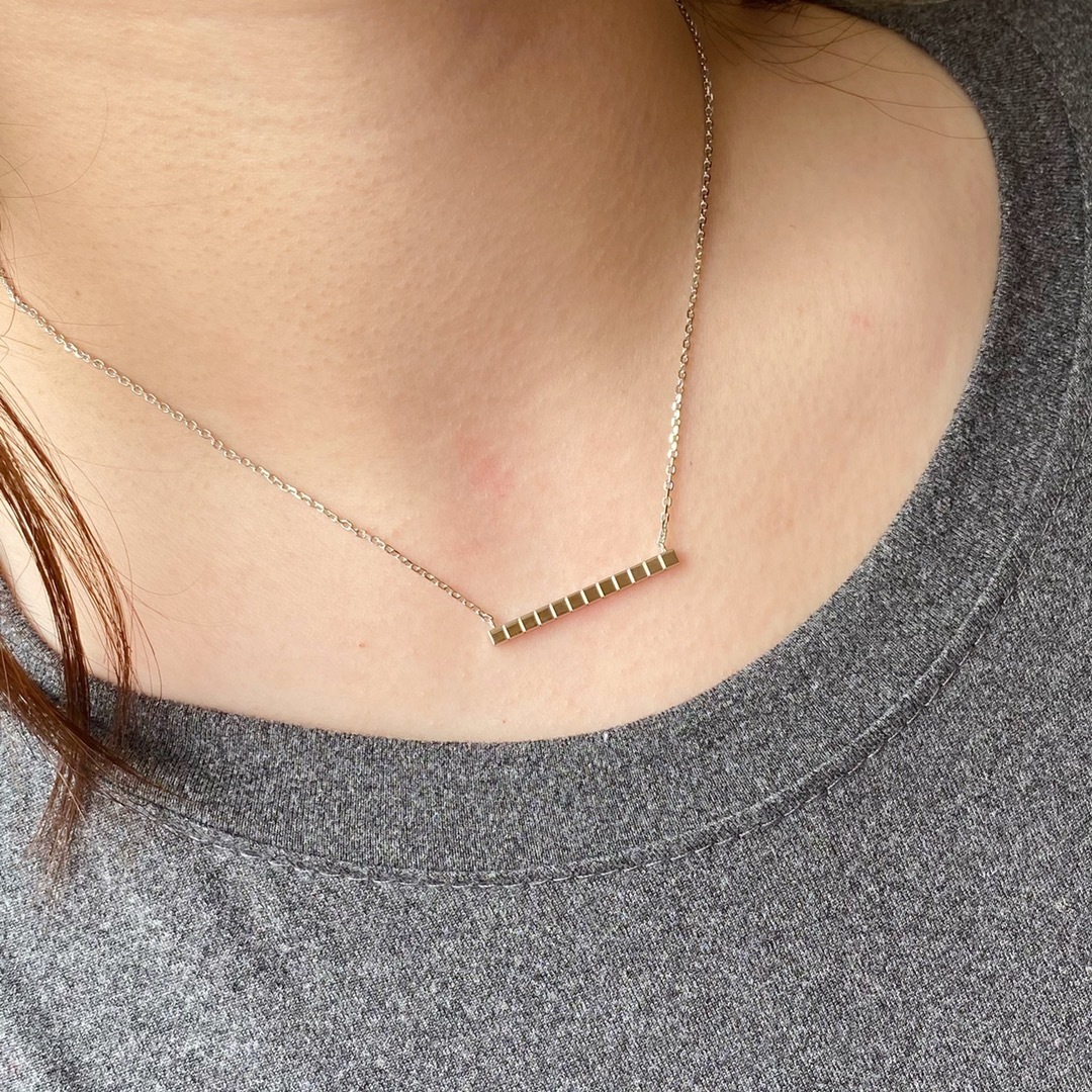 7301f2cafc4e2f3f8b757599dd6eaa15_1769941675_8436.jpg 7301f2cafc4e2f3f8b757599dd6eaa15_1769941675_8436.jpg