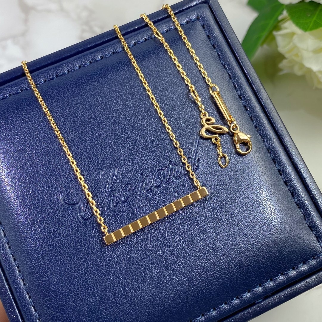 7301f2cafc4e2f3f8b757599dd6eaa15_1769941675_9232.jpg 7301f2cafc4e2f3f8b757599dd6eaa15_1769941675_9232.jpg