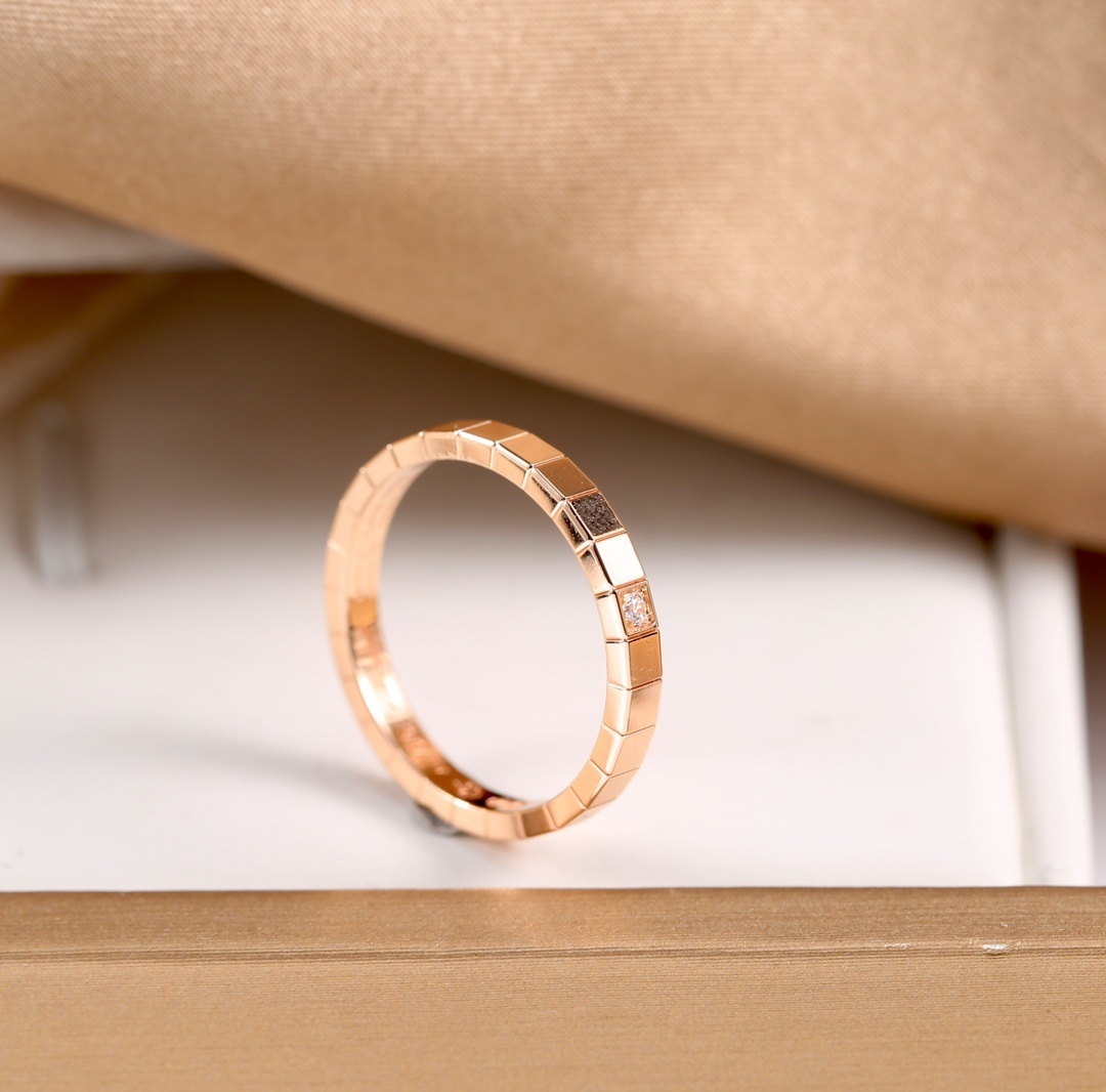 7301f2cafc4e2f3f8b757599dd6eaa15_1769941921_0412.jpg 7301f2cafc4e2f3f8b757599dd6eaa15_1769941921_0412.jpg