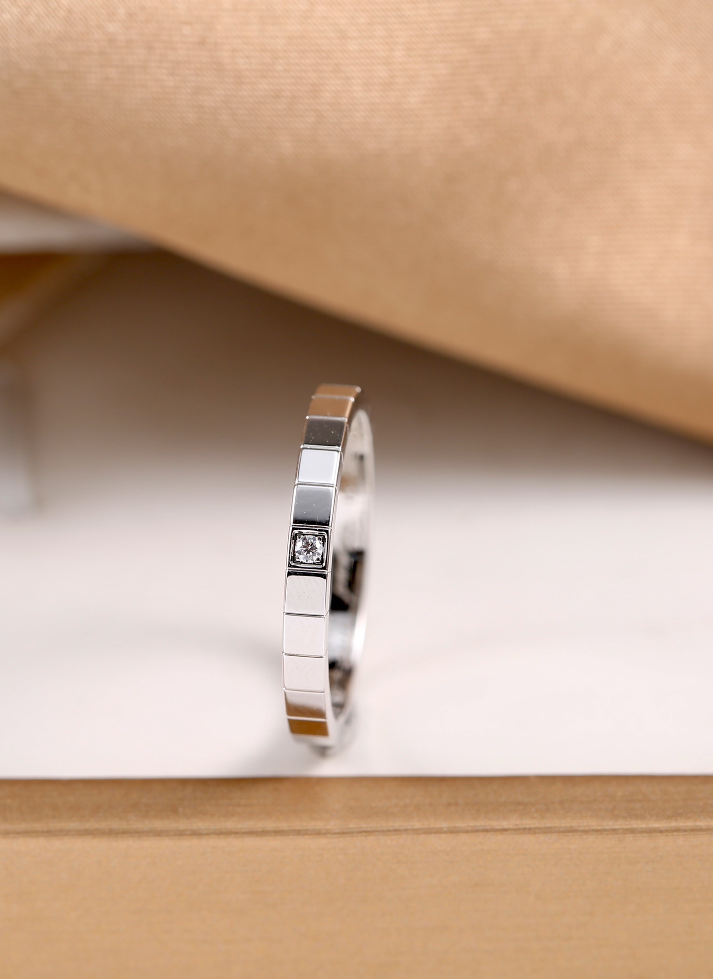 7301f2cafc4e2f3f8b757599dd6eaa15_1769941921_1076.jpg 7301f2cafc4e2f3f8b757599dd6eaa15_1769941921_1076.jpg