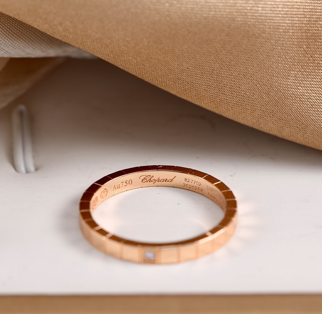 7301f2cafc4e2f3f8b757599dd6eaa15_1769941921_1694.jpg 7301f2cafc4e2f3f8b757599dd6eaa15_1769941921_1694.jpg