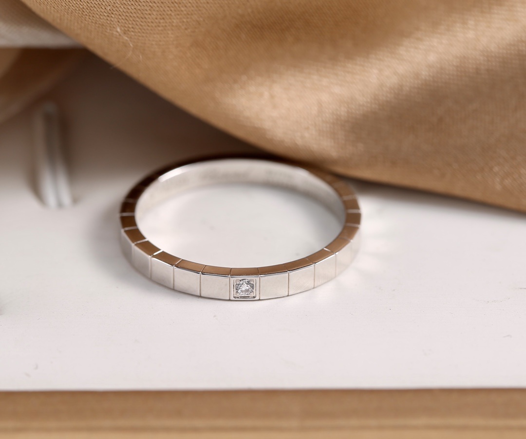 7301f2cafc4e2f3f8b757599dd6eaa15_1769941921_2139.jpg 7301f2cafc4e2f3f8b757599dd6eaa15_1769941921_2139.jpg