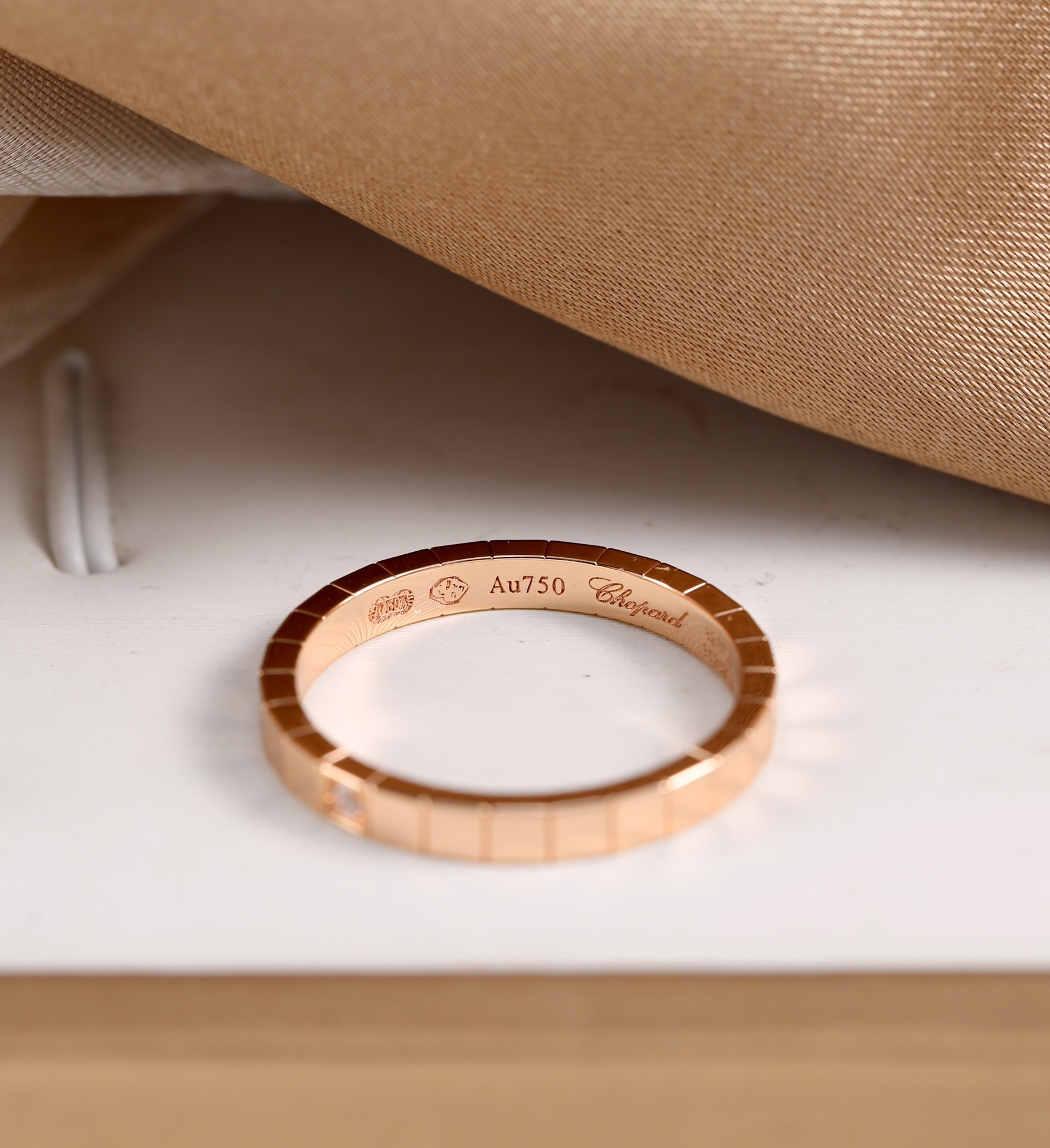 7301f2cafc4e2f3f8b757599dd6eaa15_1769941921_2877.jpg 7301f2cafc4e2f3f8b757599dd6eaa15_1769941921_2877.jpg