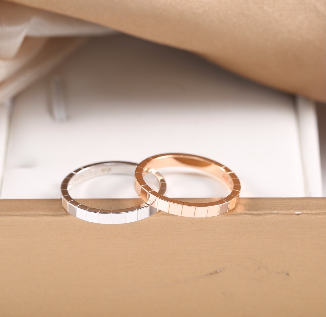 7301f2cafc4e2f3f8b757599dd6eaa15_1769941921_347.jpg 7301f2cafc4e2f3f8b757599dd6eaa15_1769941921_347.jpg