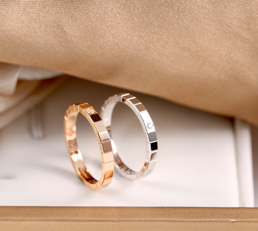 7301f2cafc4e2f3f8b757599dd6eaa15_1769941921_4527.jpg 7301f2cafc4e2f3f8b757599dd6eaa15_1769941921_4527.jpg