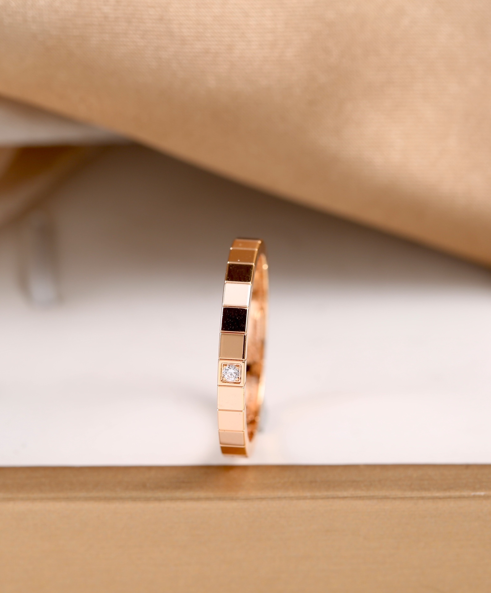 7301f2cafc4e2f3f8b757599dd6eaa15_1769941921_5203.jpg 7301f2cafc4e2f3f8b757599dd6eaa15_1769941921_5203.jpg