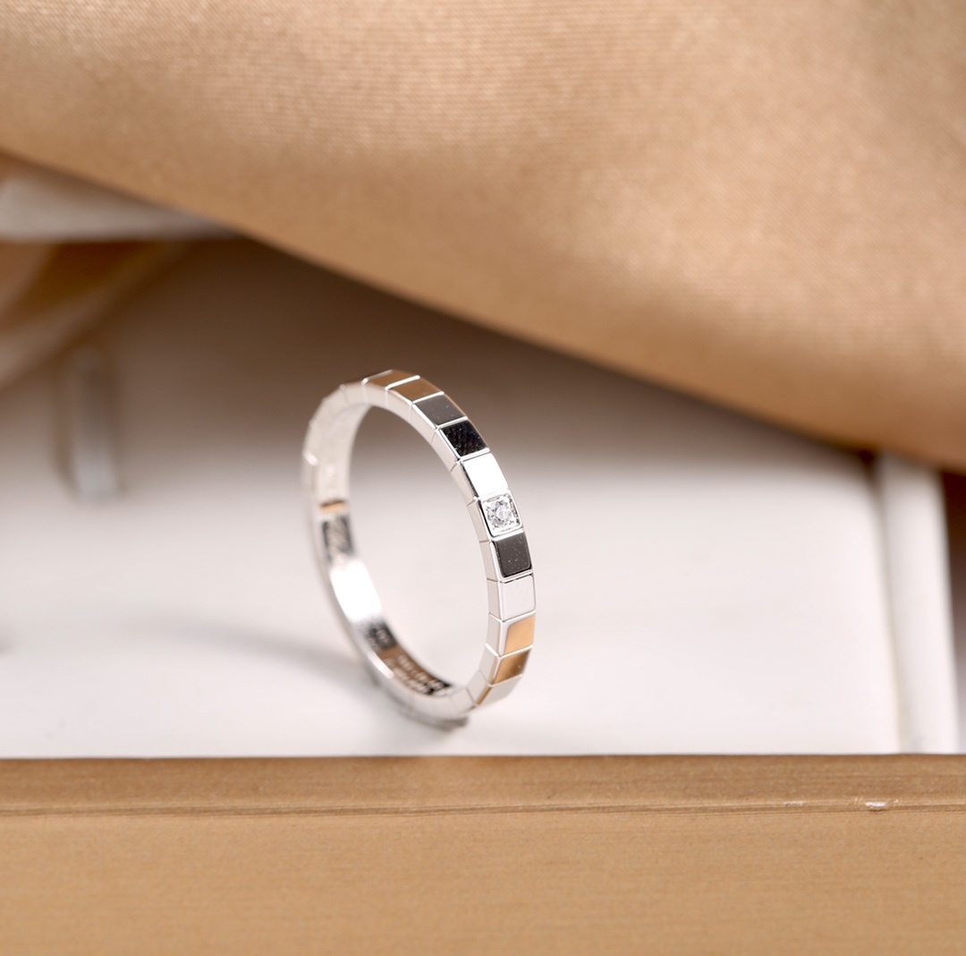 7301f2cafc4e2f3f8b757599dd6eaa15_1769941921_5809.jpg 7301f2cafc4e2f3f8b757599dd6eaa15_1769941921_5809.jpg