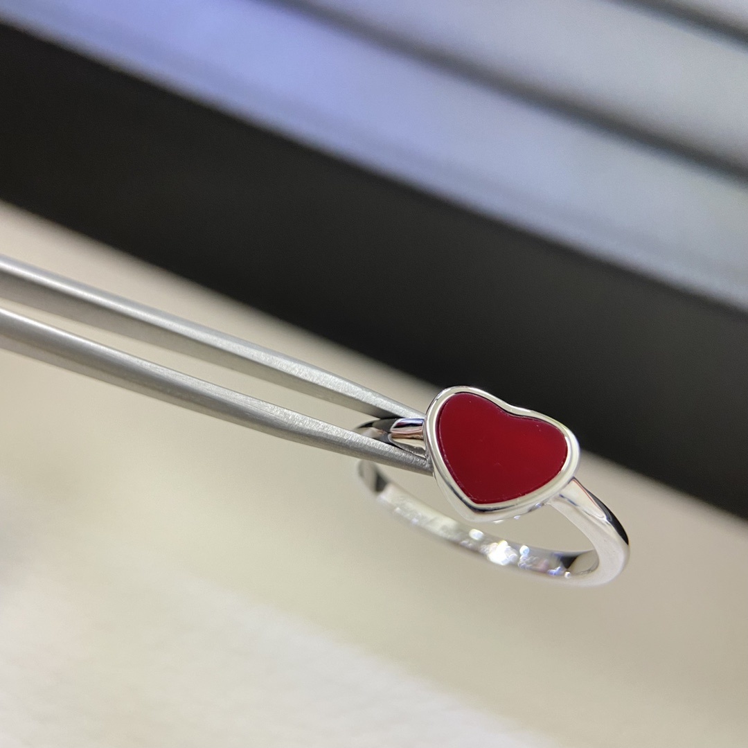 7301f2cafc4e2f3f8b757599dd6eaa15_1769942198_5107.jpg 7301f2cafc4e2f3f8b757599dd6eaa15_1769942198_5107.jpg