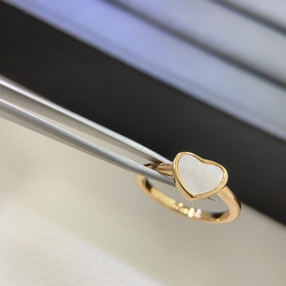 7301f2cafc4e2f3f8b757599dd6eaa15_1769942198_5709.jpg 7301f2cafc4e2f3f8b757599dd6eaa15_1769942198_5709.jpg