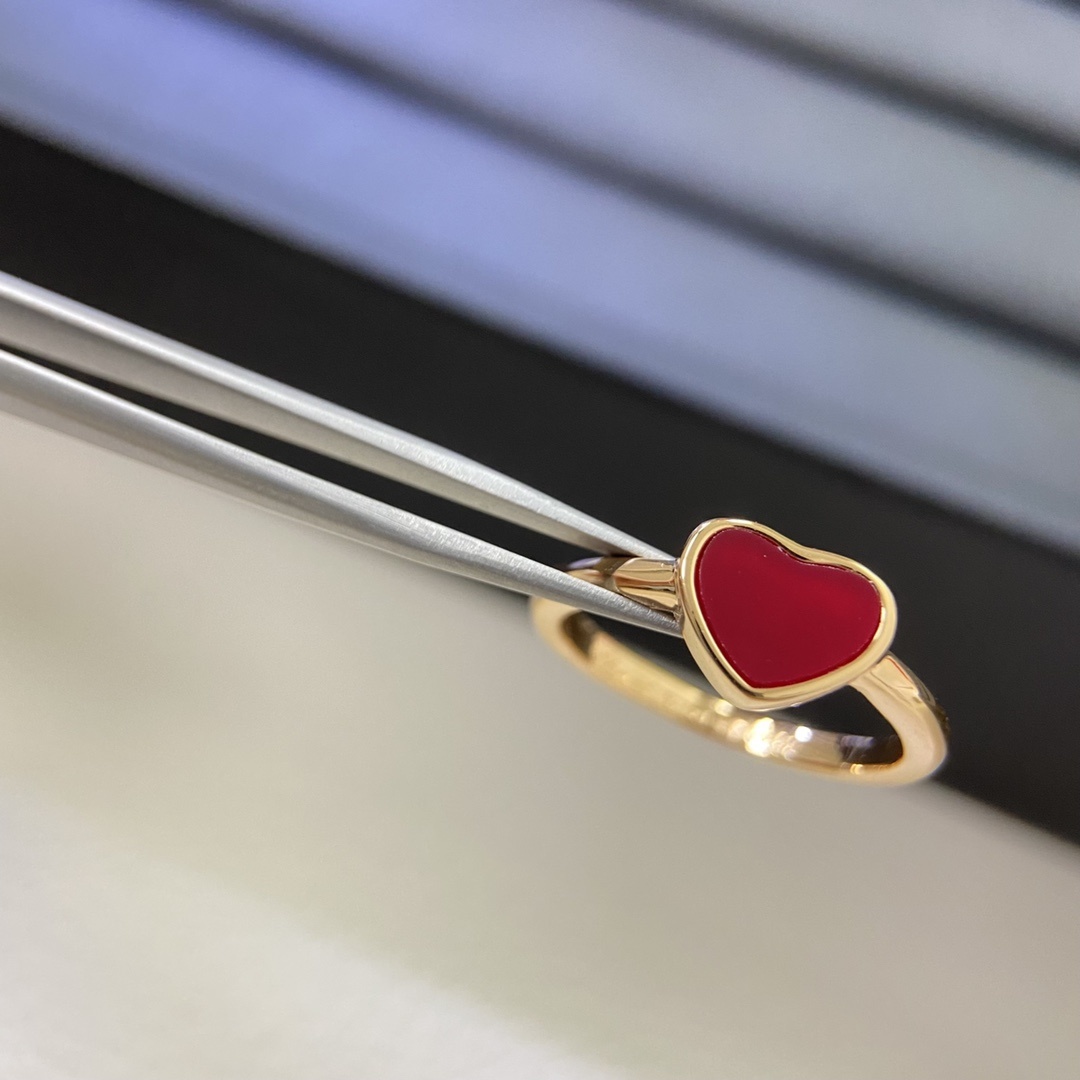 7301f2cafc4e2f3f8b757599dd6eaa15_1769942198_6239.jpg 7301f2cafc4e2f3f8b757599dd6eaa15_1769942198_6239.jpg