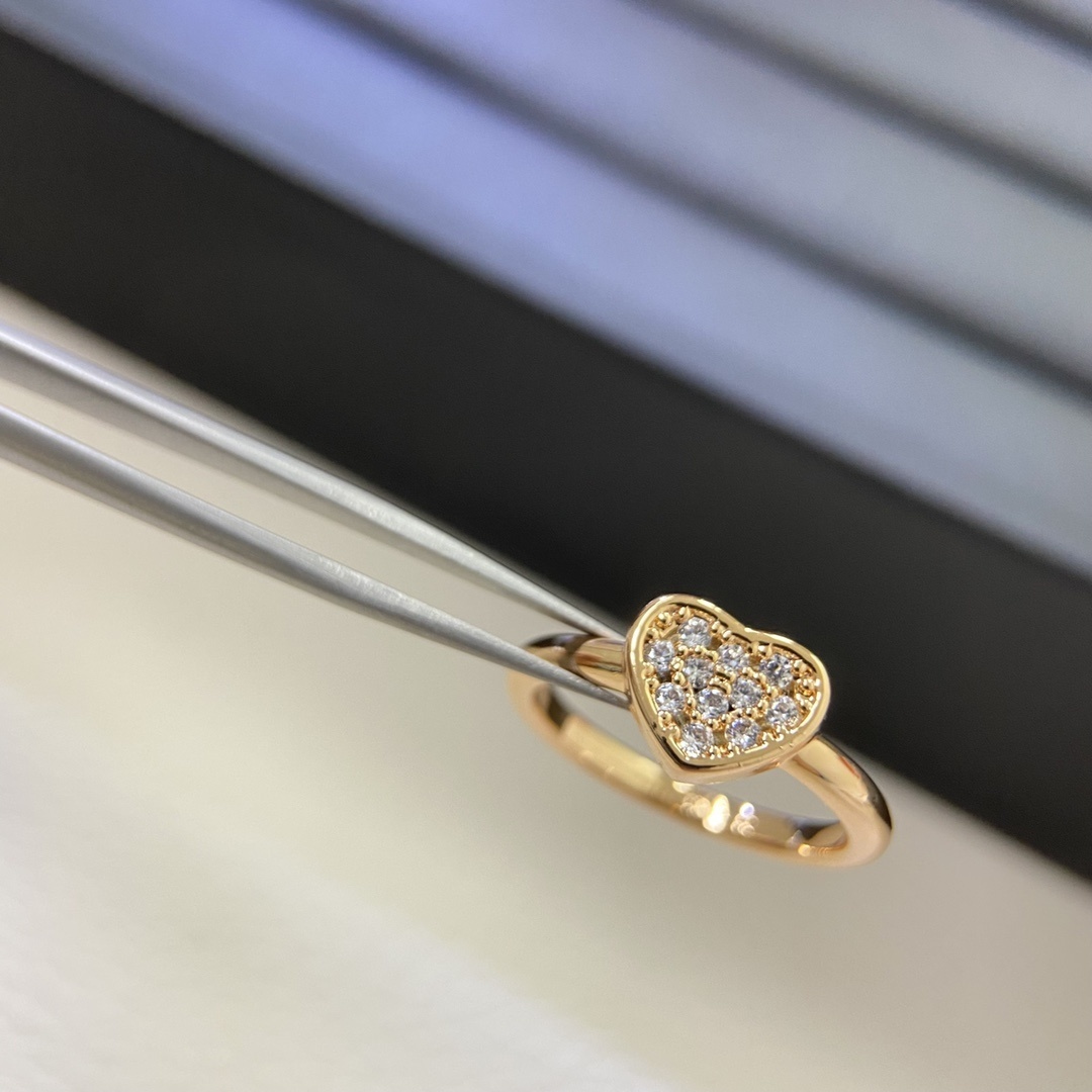 7301f2cafc4e2f3f8b757599dd6eaa15_1769942198_6847.jpg 7301f2cafc4e2f3f8b757599dd6eaa15_1769942198_6847.jpg