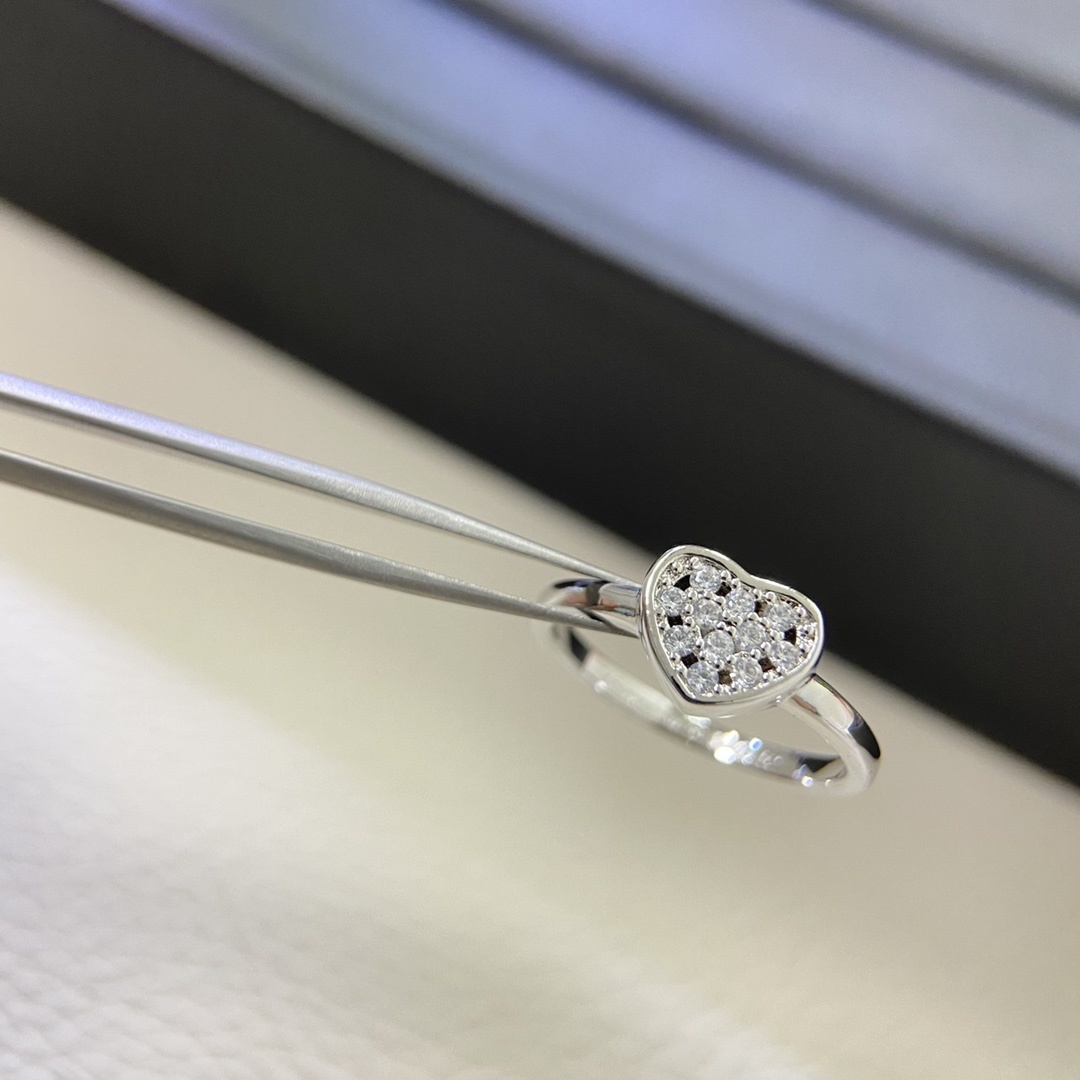 7301f2cafc4e2f3f8b757599dd6eaa15_1769942198_7392.jpg 7301f2cafc4e2f3f8b757599dd6eaa15_1769942198_7392.jpg