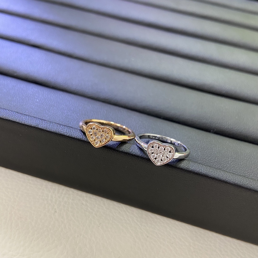 7301f2cafc4e2f3f8b757599dd6eaa15_1769942198_7977.jpg 7301f2cafc4e2f3f8b757599dd6eaa15_1769942198_7977.jpg