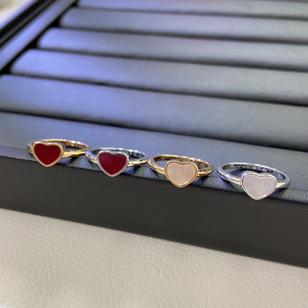 7301f2cafc4e2f3f8b757599dd6eaa15_1769942198_8633.jpg 7301f2cafc4e2f3f8b757599dd6eaa15_1769942198_8633.jpg