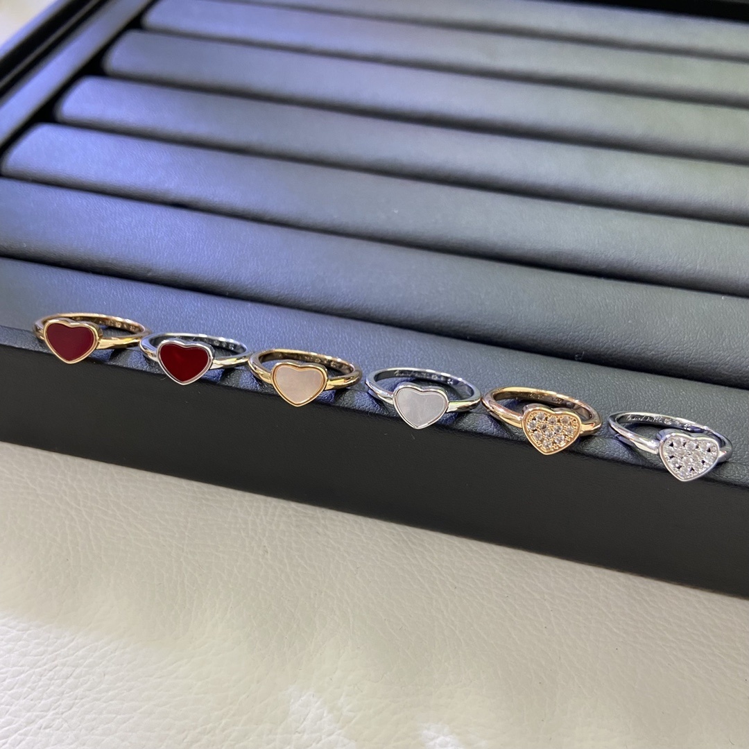 7301f2cafc4e2f3f8b757599dd6eaa15_1769942198_9372.jpg 7301f2cafc4e2f3f8b757599dd6eaa15_1769942198_9372.jpg