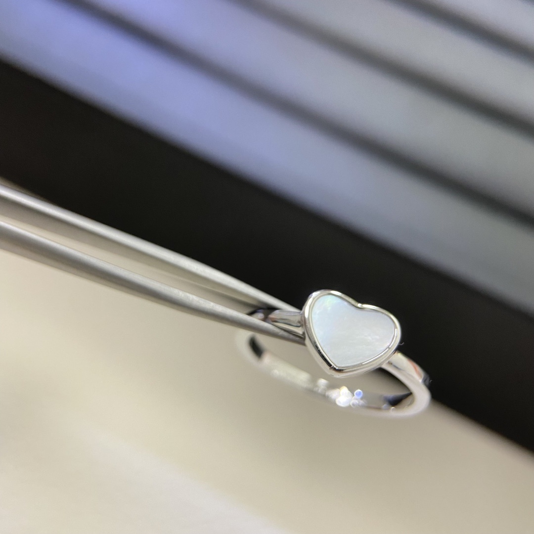 7301f2cafc4e2f3f8b757599dd6eaa15_1769942198_994.jpg 7301f2cafc4e2f3f8b757599dd6eaa15_1769942198_994.jpg