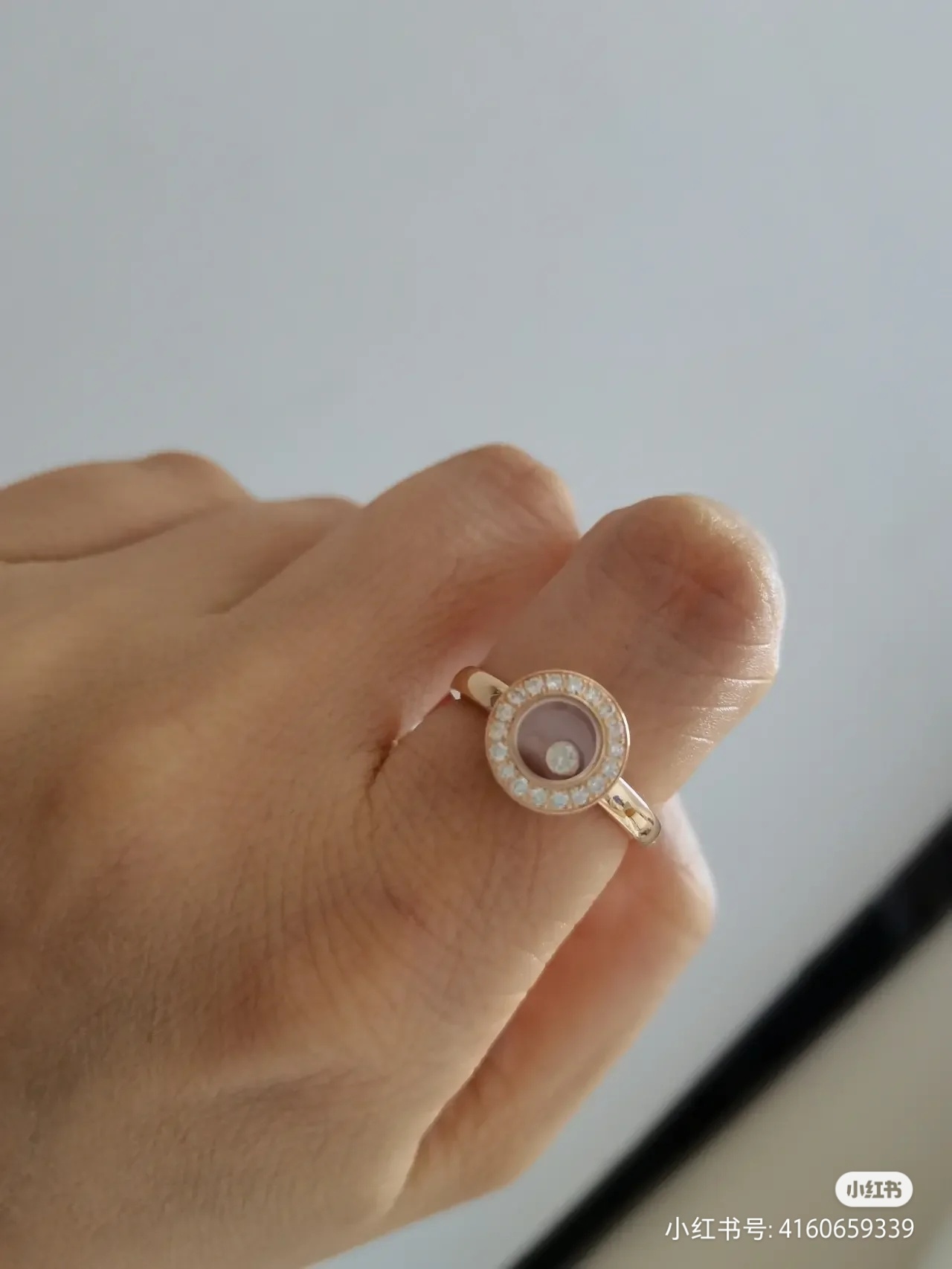 7301f2cafc4e2f3f8b757599dd6eaa15_1769942550_142.jpg 7301f2cafc4e2f3f8b757599dd6eaa15_1769942550_142.jpg