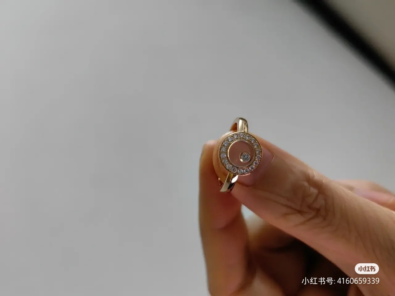 7301f2cafc4e2f3f8b757599dd6eaa15_1769942550_1967.jpg 7301f2cafc4e2f3f8b757599dd6eaa15_1769942550_1967.jpg