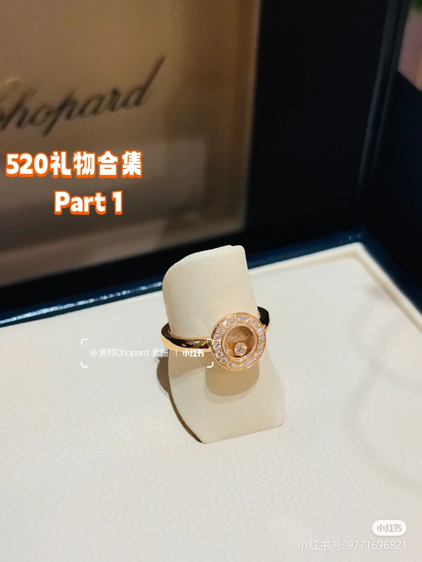 7301f2cafc4e2f3f8b757599dd6eaa15_1769942550_3065.jpg 7301f2cafc4e2f3f8b757599dd6eaa15_1769942550_3065.jpg