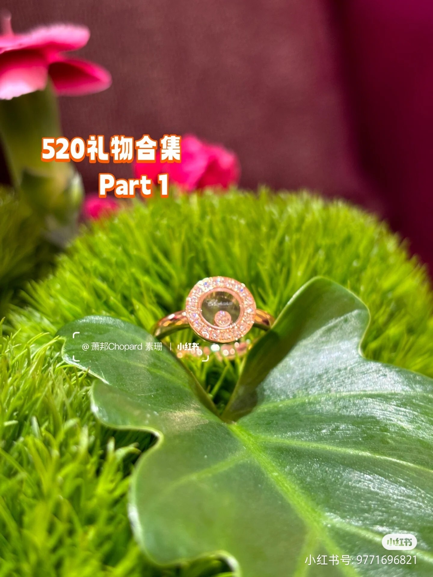 7301f2cafc4e2f3f8b757599dd6eaa15_1769942550_4351.jpg 7301f2cafc4e2f3f8b757599dd6eaa15_1769942550_4351.jpg