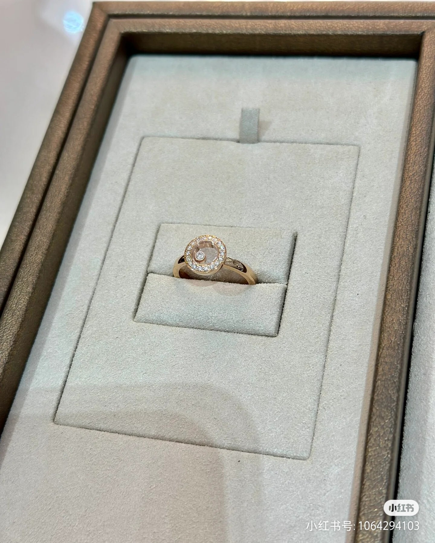 7301f2cafc4e2f3f8b757599dd6eaa15_1769942550_5974.jpg 7301f2cafc4e2f3f8b757599dd6eaa15_1769942550_5974.jpg