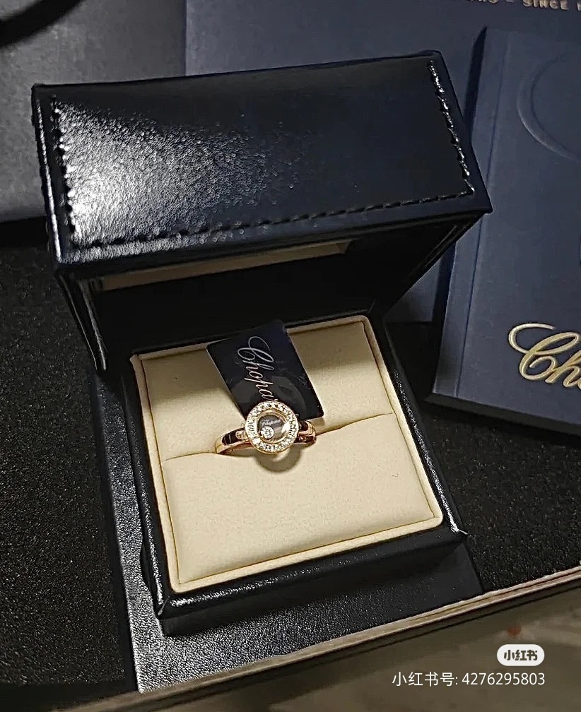 7301f2cafc4e2f3f8b757599dd6eaa15_1769942550_7029.jpg 7301f2cafc4e2f3f8b757599dd6eaa15_1769942550_7029.jpg