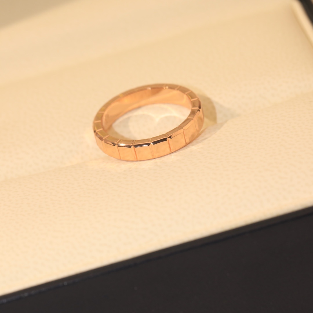 7301f2cafc4e2f3f8b757599dd6eaa15_1769942942_7362.jpg 7301f2cafc4e2f3f8b757599dd6eaa15_1769942942_7362.jpg