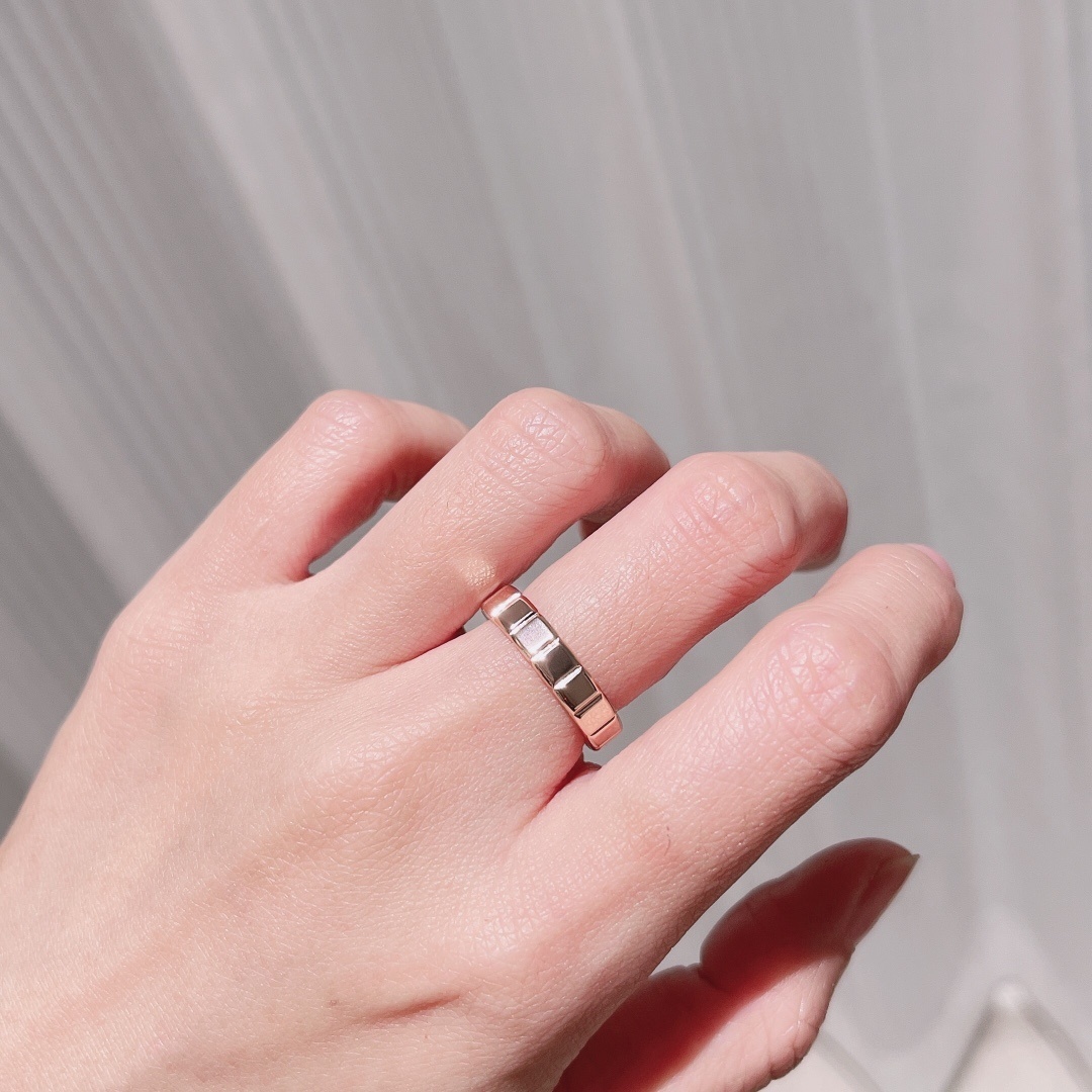 7301f2cafc4e2f3f8b757599dd6eaa15_1769942942_7947.jpg 7301f2cafc4e2f3f8b757599dd6eaa15_1769942942_7947.jpg