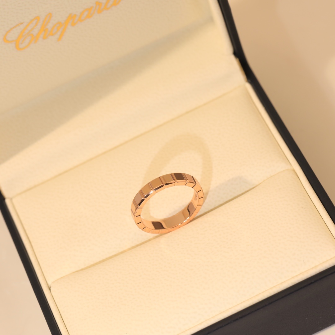 7301f2cafc4e2f3f8b757599dd6eaa15_1769942942_8412.jpg 7301f2cafc4e2f3f8b757599dd6eaa15_1769942942_8412.jpg