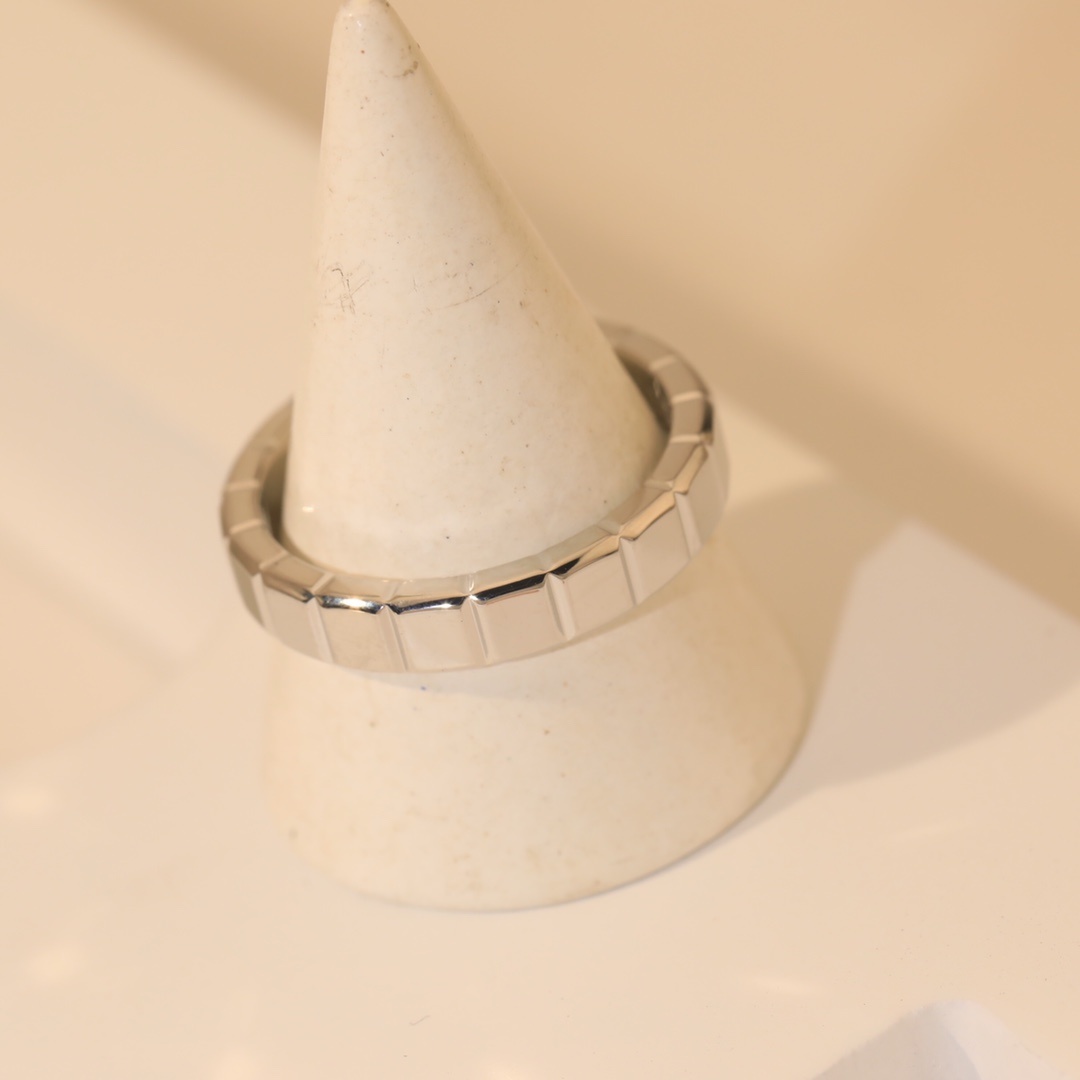 7301f2cafc4e2f3f8b757599dd6eaa15_1769942942_8757.jpg 7301f2cafc4e2f3f8b757599dd6eaa15_1769942942_8757.jpg