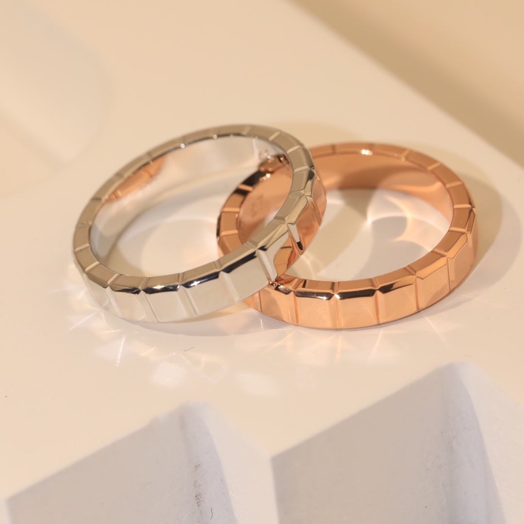 7301f2cafc4e2f3f8b757599dd6eaa15_1769942942_9144.jpg 7301f2cafc4e2f3f8b757599dd6eaa15_1769942942_9144.jpg