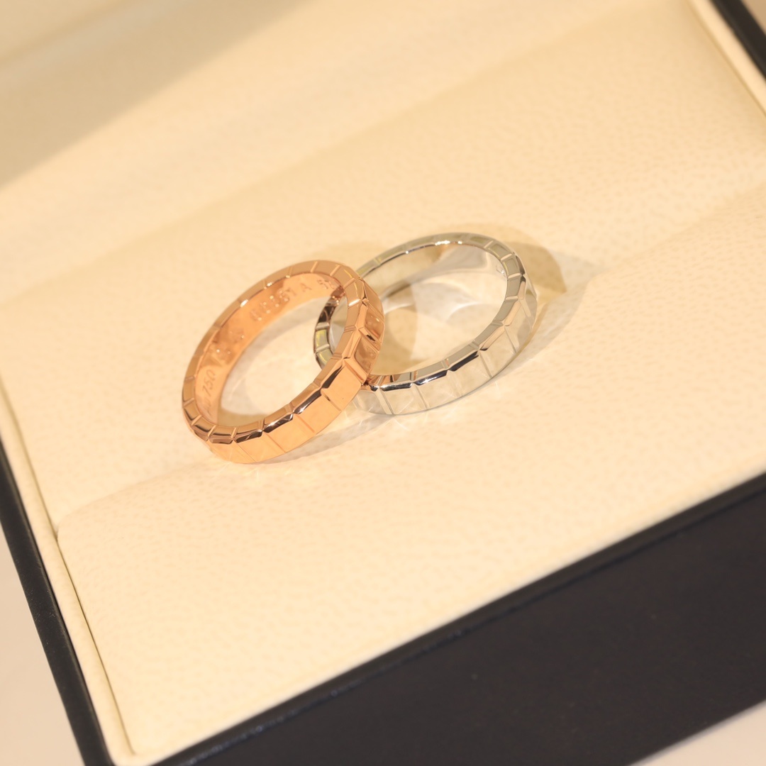 7301f2cafc4e2f3f8b757599dd6eaa15_1769942942_9526.jpg 7301f2cafc4e2f3f8b757599dd6eaa15_1769942942_9526.jpg