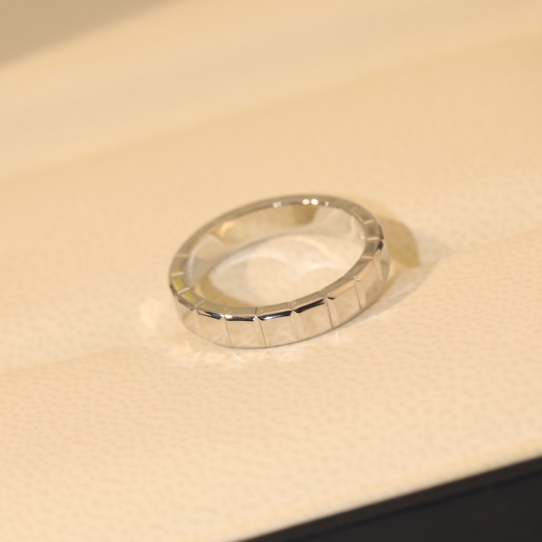 7301f2cafc4e2f3f8b757599dd6eaa15_1769942942_9901.jpg 7301f2cafc4e2f3f8b757599dd6eaa15_1769942942_9901.jpg