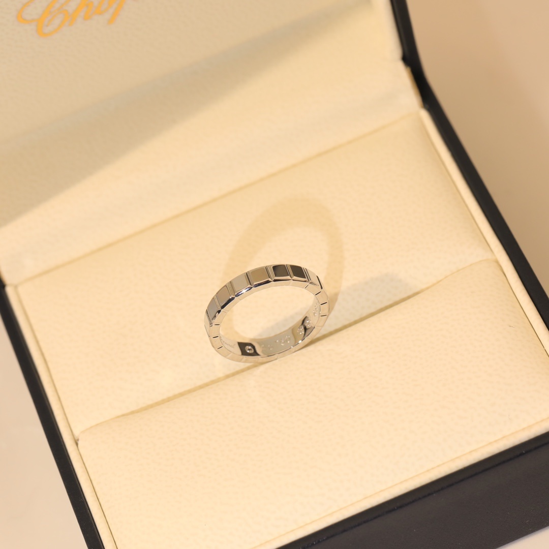 7301f2cafc4e2f3f8b757599dd6eaa15_1769942943_0309.jpg 7301f2cafc4e2f3f8b757599dd6eaa15_1769942943_0309.jpg