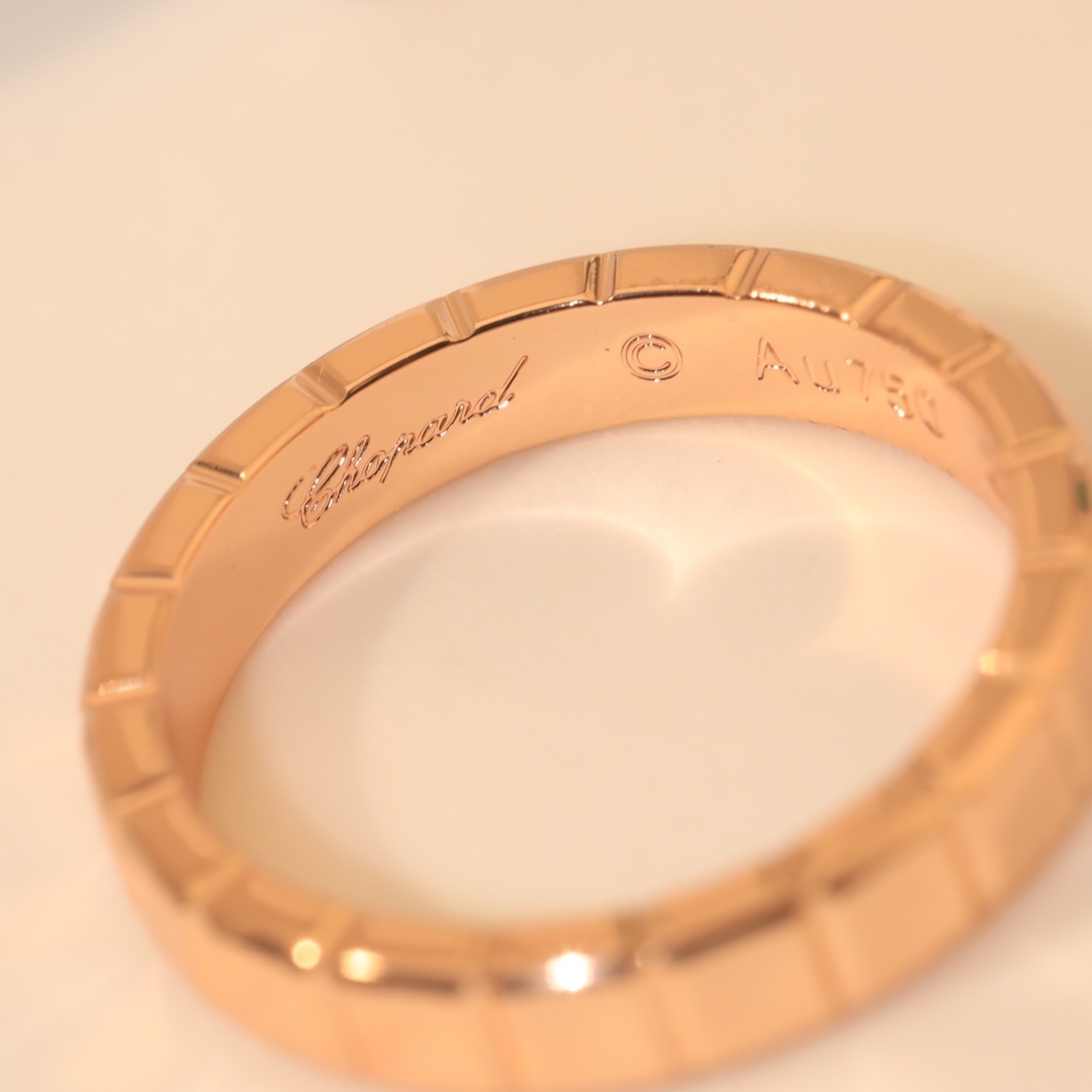 7301f2cafc4e2f3f8b757599dd6eaa15_1769942943_0683.jpg 7301f2cafc4e2f3f8b757599dd6eaa15_1769942943_0683.jpg