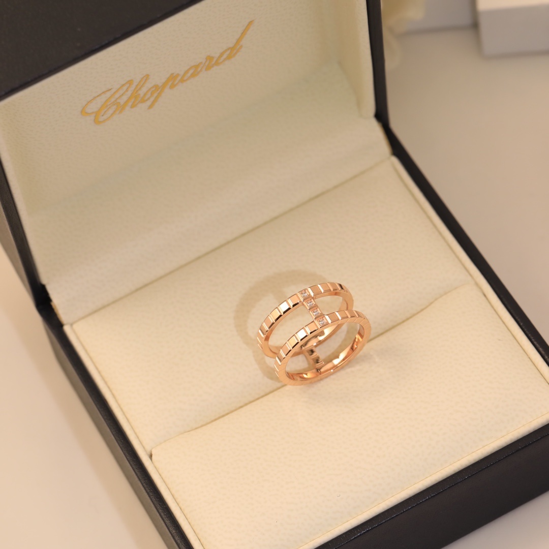 7301f2cafc4e2f3f8b757599dd6eaa15_1769943046_1392.jpg 7301f2cafc4e2f3f8b757599dd6eaa15_1769943046_1392.jpg