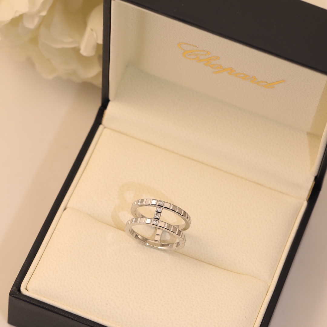 7301f2cafc4e2f3f8b757599dd6eaa15_1769943046_1848.jpg 7301f2cafc4e2f3f8b757599dd6eaa15_1769943046_1848.jpg