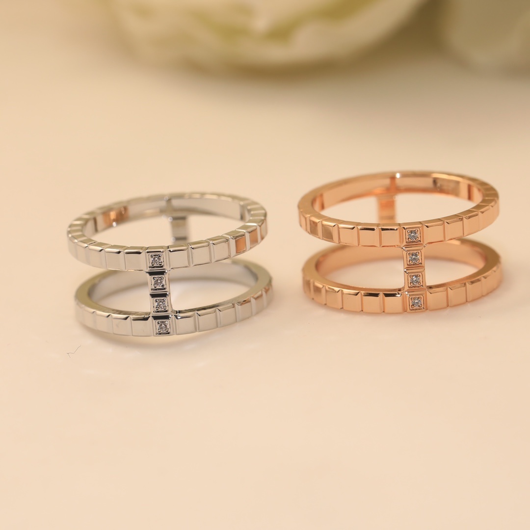 7301f2cafc4e2f3f8b757599dd6eaa15_1769943046_2276.jpg 7301f2cafc4e2f3f8b757599dd6eaa15_1769943046_2276.jpg