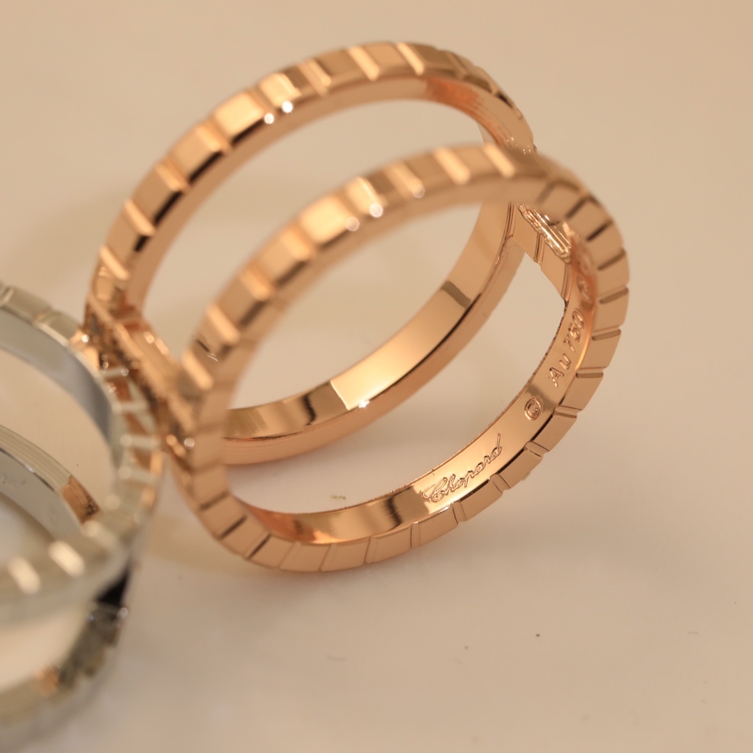 7301f2cafc4e2f3f8b757599dd6eaa15_1769943046_2733.jpg 7301f2cafc4e2f3f8b757599dd6eaa15_1769943046_2733.jpg