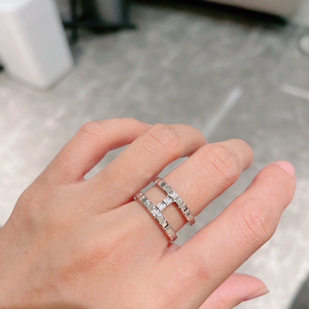 7301f2cafc4e2f3f8b757599dd6eaa15_1769943046_3271.jpg 7301f2cafc4e2f3f8b757599dd6eaa15_1769943046_3271.jpg