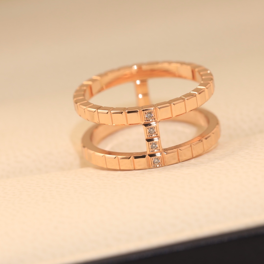 7301f2cafc4e2f3f8b757599dd6eaa15_1769943046_37.jpg 7301f2cafc4e2f3f8b757599dd6eaa15_1769943046_37.jpg