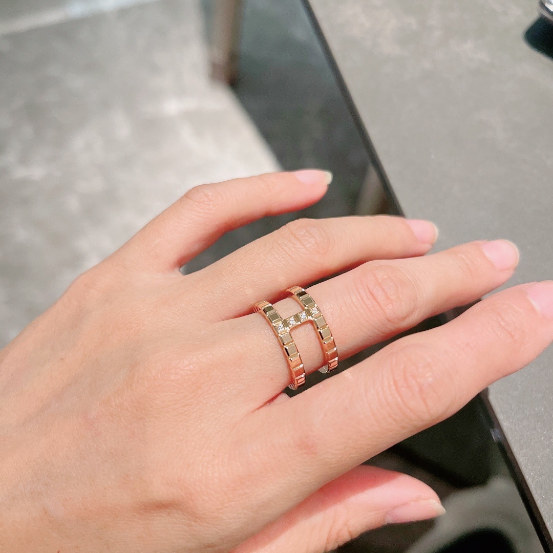 7301f2cafc4e2f3f8b757599dd6eaa15_1769943046_4266.jpg 7301f2cafc4e2f3f8b757599dd6eaa15_1769943046_4266.jpg